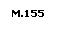 ���ͧ��ͤ���: M.155
